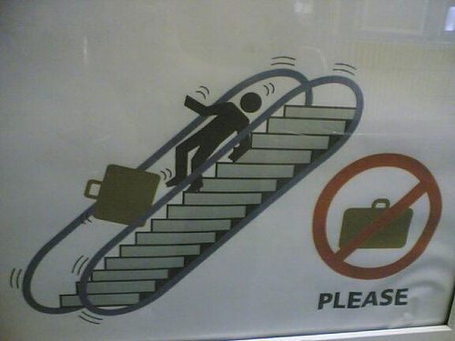 Different Sign Different Sign